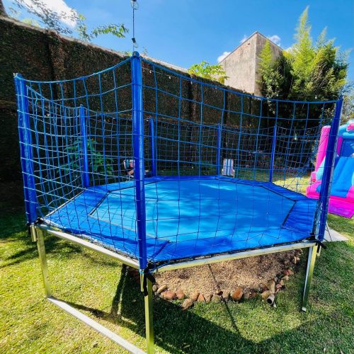 WhatsApp Image 2025-10-02 at 23.26.12 (1)