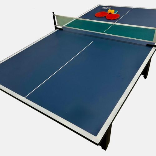 WhatsApp Image 2025-10-22 at 18.10.04