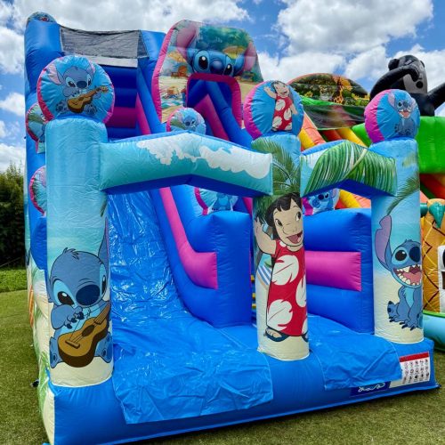 WhatsApp Image 2025-10-28 at 22.23.46