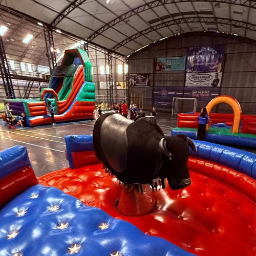 WhatsApp Image 2025-10-29 at 21.46.02