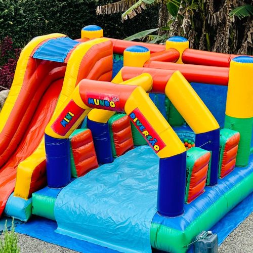 WhatsApp Image 2025-10-29 at 22.24.19