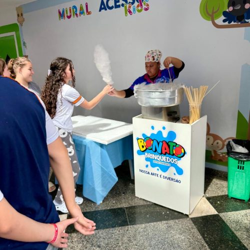 WhatsApp Image 2025-10-29 at 23.21.02 (2)